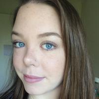 Отзыв от Надежда - Виза Destination Thailand