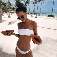 Отзыв от Инга - Виза Destination Thailand